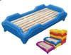 Farm Wooden Toys for Boys with Beech Wood