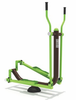 Hot Sale Different Size Hot Selling Outdoor Workout Stations