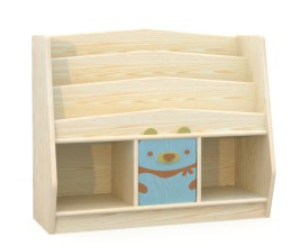 Disney Wooden Toys For Toddlers with Beech Wood