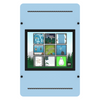 Taki Play Panel for Touch Screen
