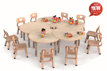 Modern High-grade Cheap Kids Plastic Dining Party Chairs
