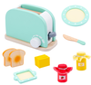 Cleaning Wooden Toys For Kids with Beech Wood