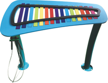Customized Outdoor Kids Import Musical Instruments 