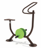 Hot Sale Different Size Hot Selling Outdoor Workout Stations