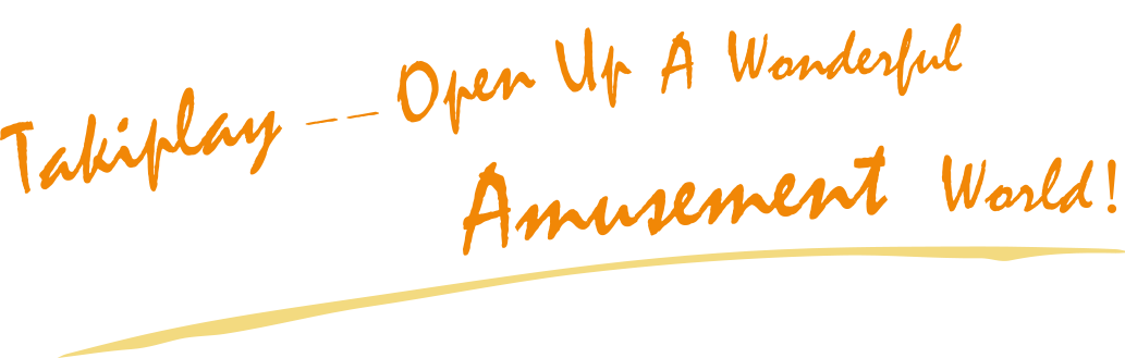 slogan