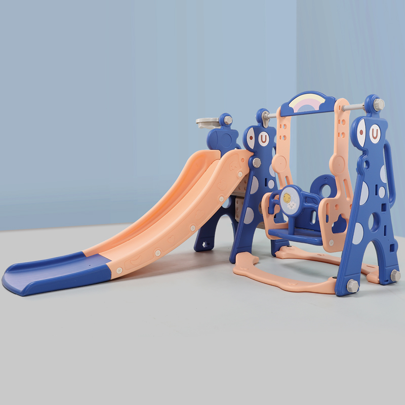 Tube Kids Slides For School Amusement Park